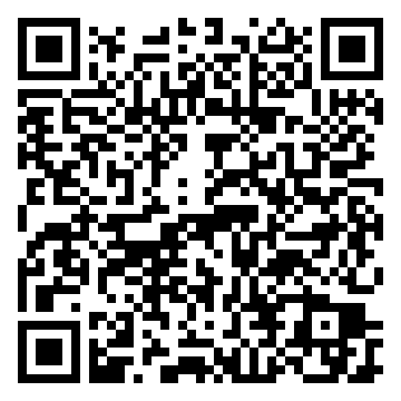 QR code 38910303000000