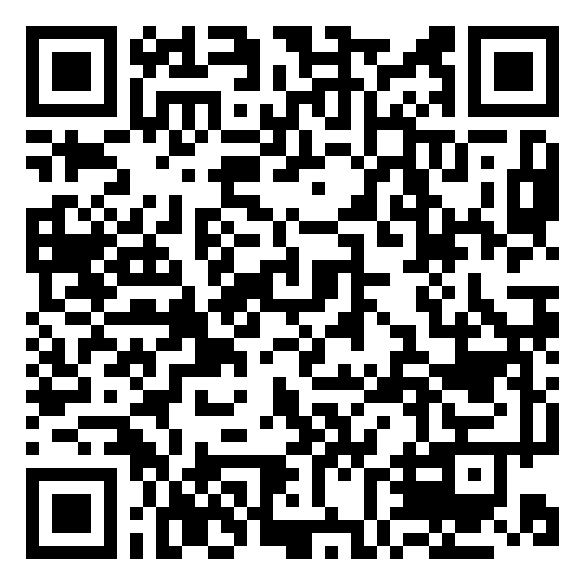 QR code 38771222600000