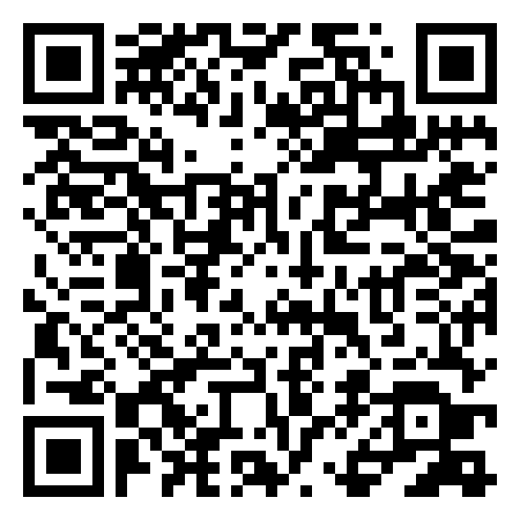 QR code 36013694700000