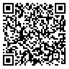 QR code 02246864800000