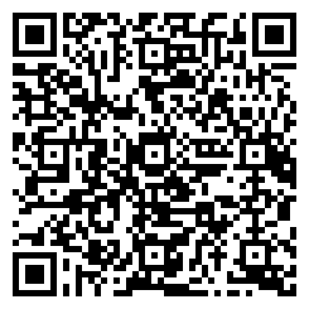 QR code 22154039500000