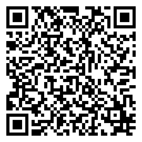 QR code 52837363700000