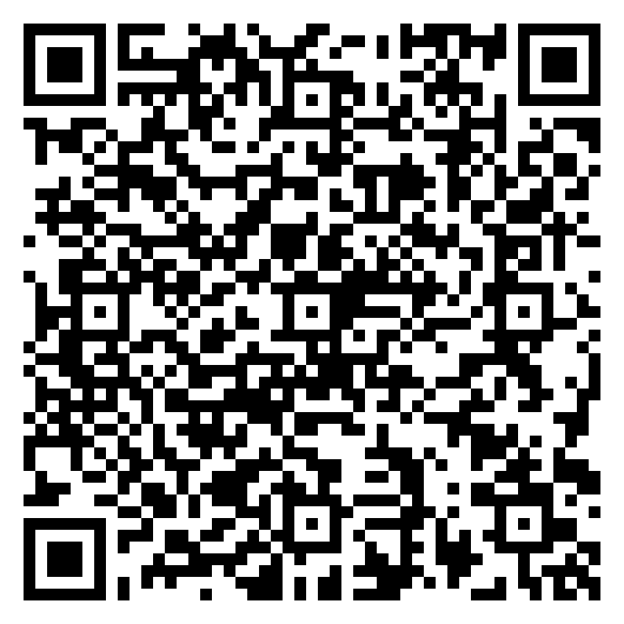 QR code 30209866600000