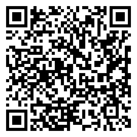 QR code 54104543000000