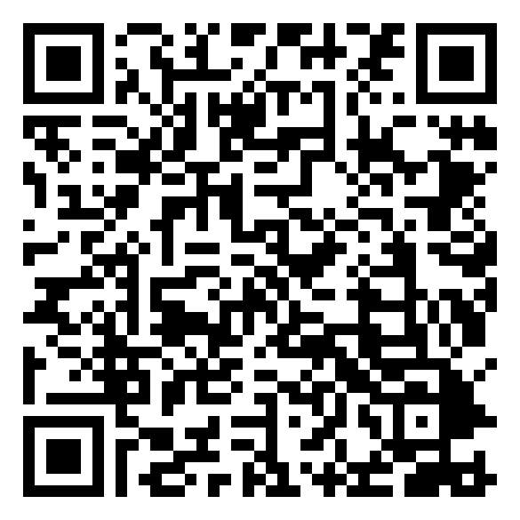 QR code 02144376400000