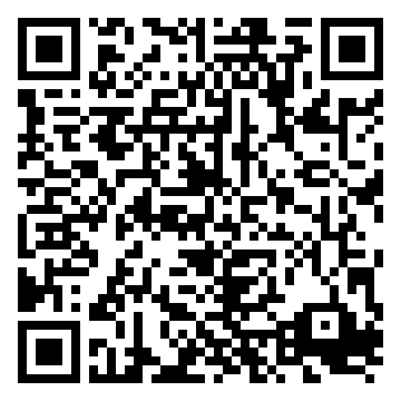 QR code 34058362700000
