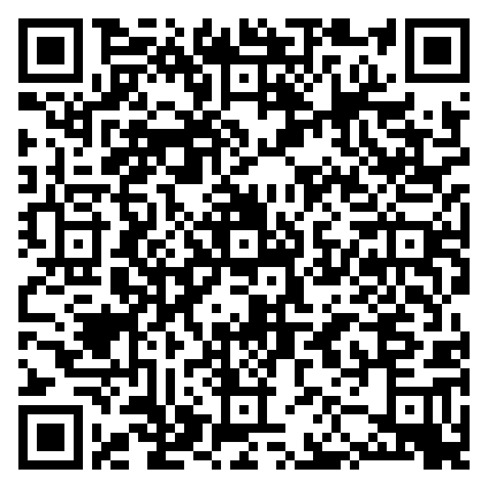 QR code 52300610100000