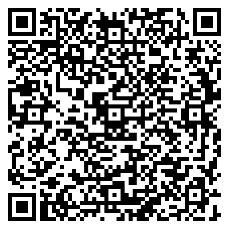 QR code 28015352500000