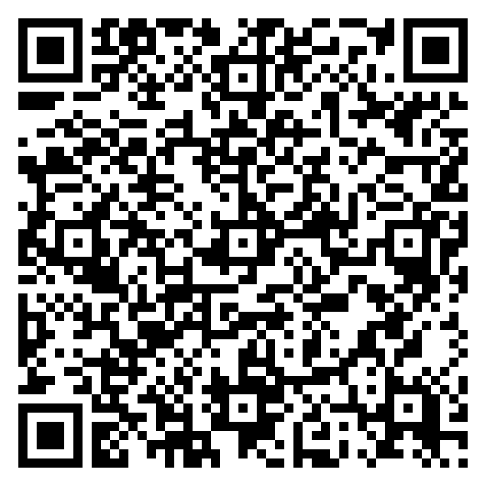 QR code 54272708200000