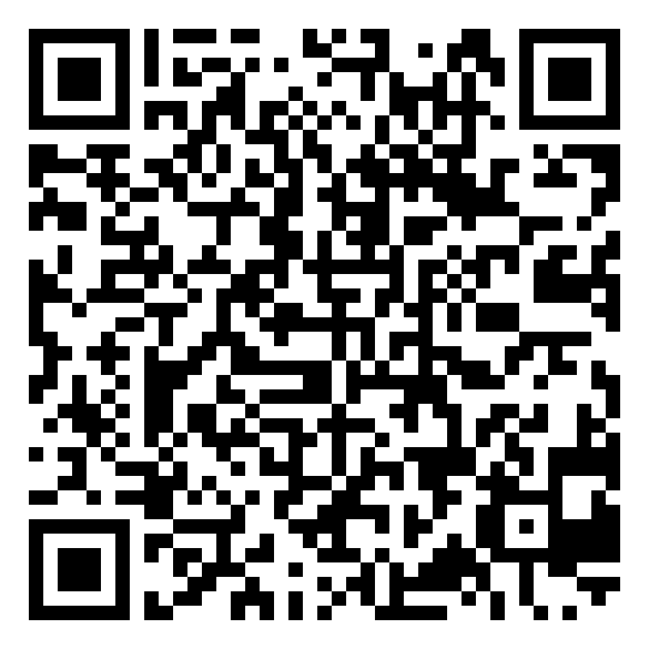 QR code 38984690700000