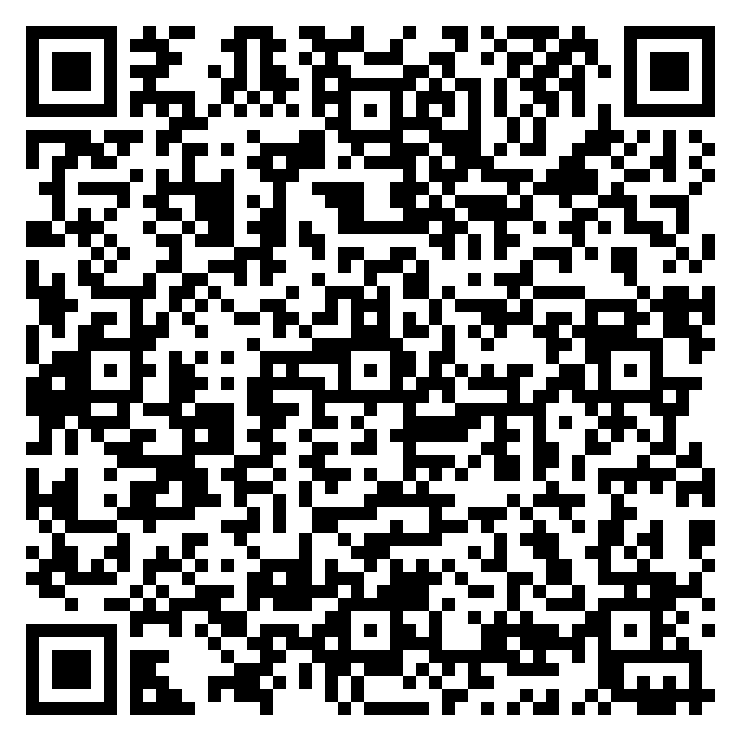 QR code 22188750300000