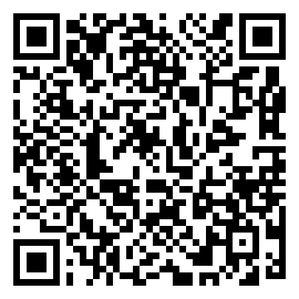 QR code 54106032200000