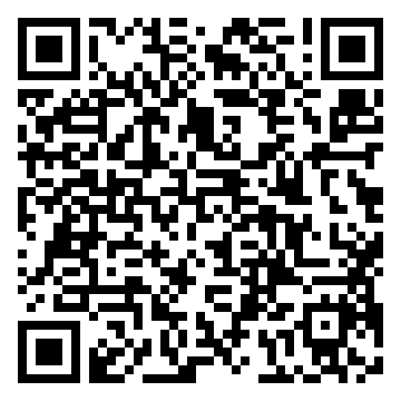 QR code 38138083000000