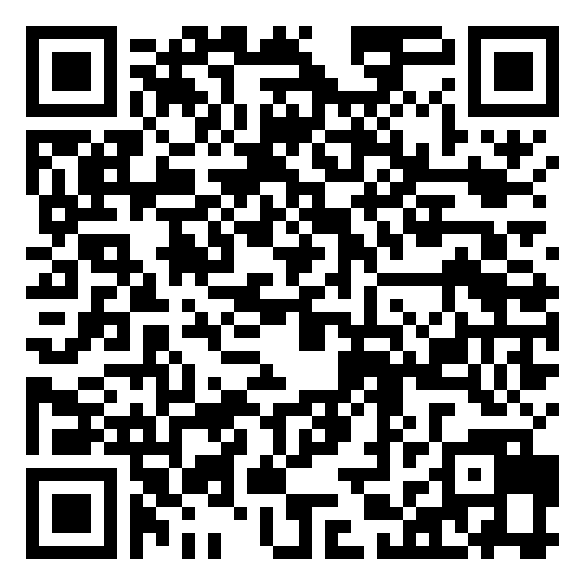 QR code 52028853000000