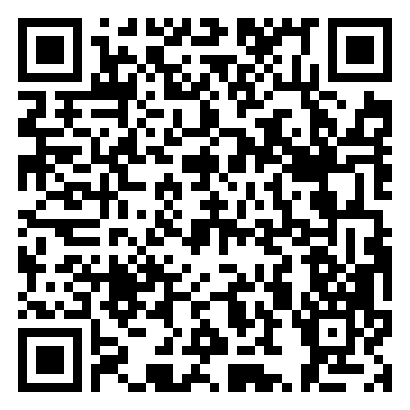 QR code 54330198800000