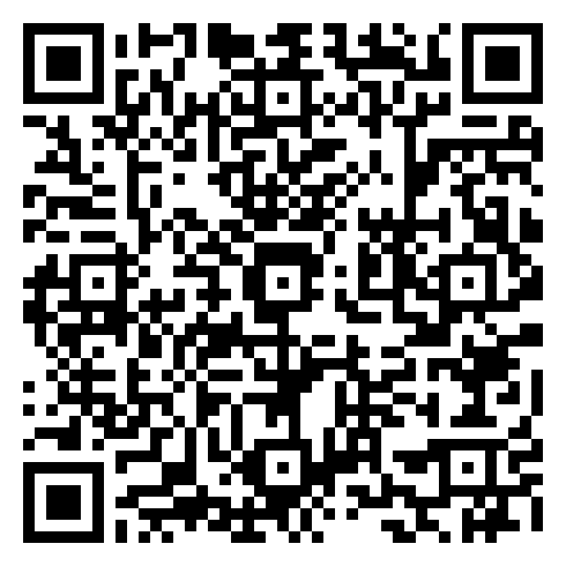 QR code 30123285500000