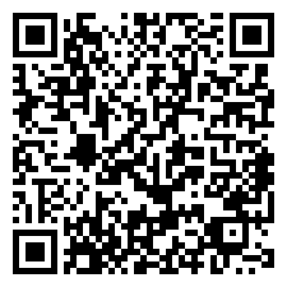 QR code 36490641900000