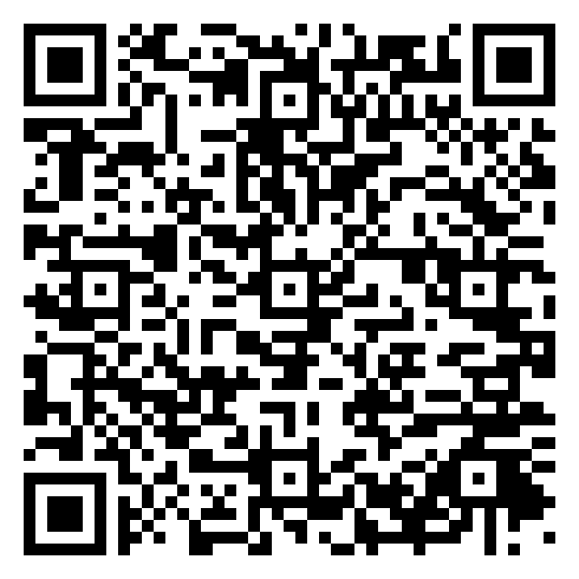 QR code 54323277300000