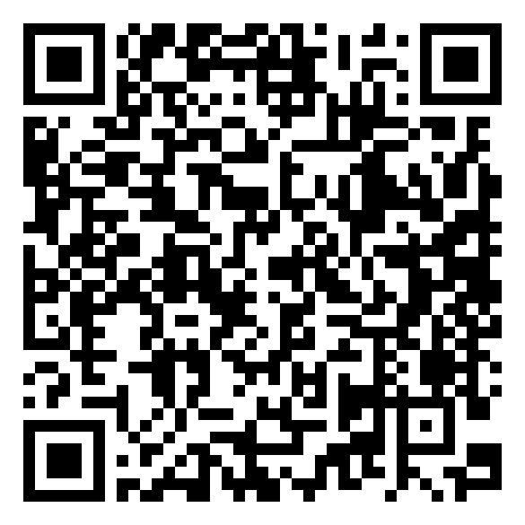 QR code 54345159300000