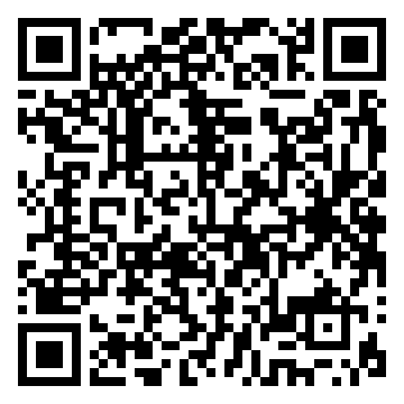 QR code 54170371900000