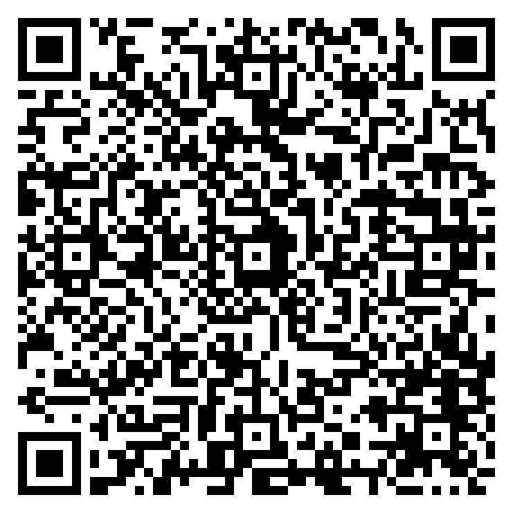 QR code 54001089400000