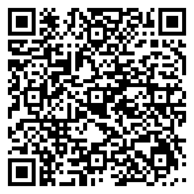 QR code 52148754000000