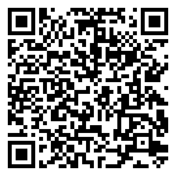 QR code 14292468800000
