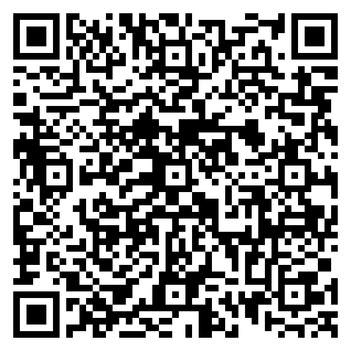 QR code 36739779200000