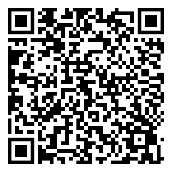 QR code 36372969400000