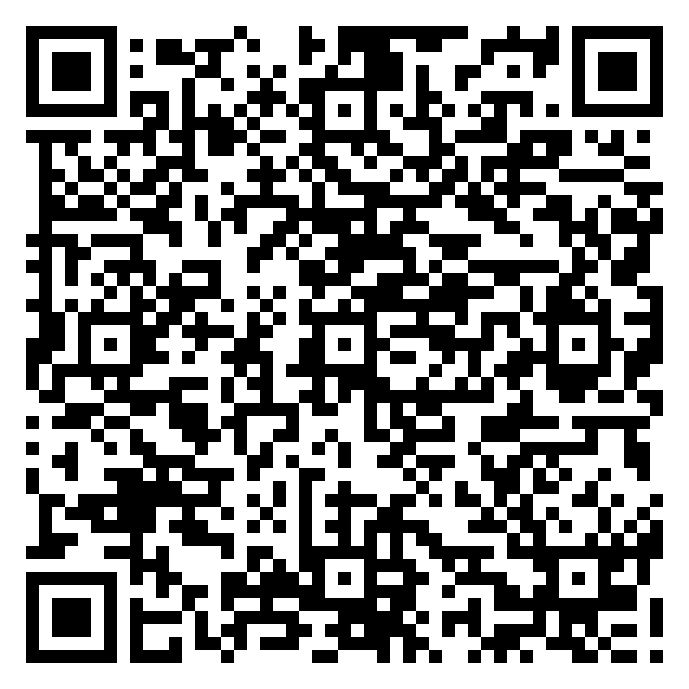 QR code 14053475300000