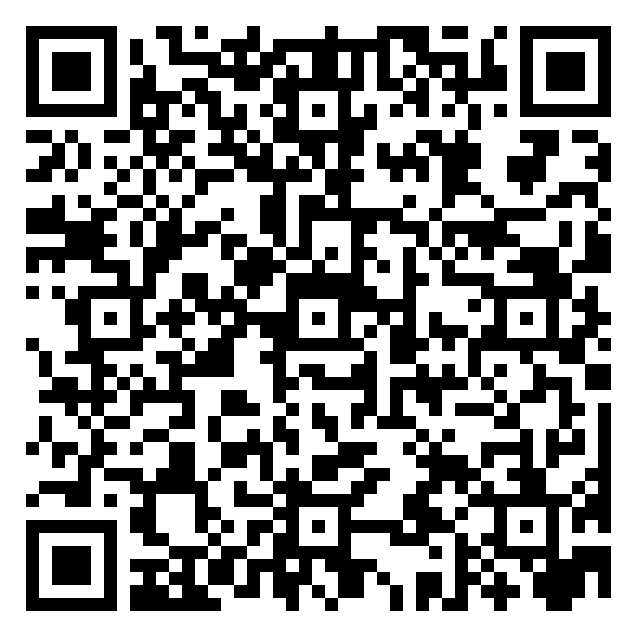 QR code 38455780200000