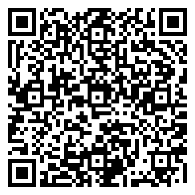 QR code 14620317000000