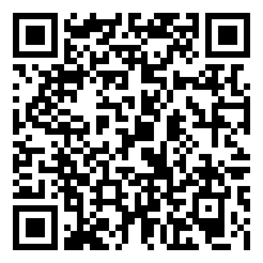 QR code 36885188500000