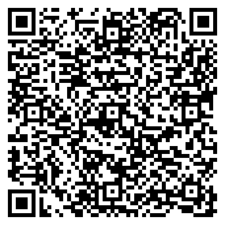 QR code 54027471300000