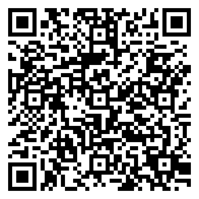 QR code 38365864200000