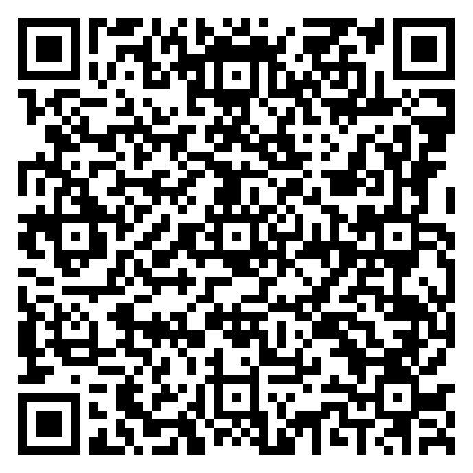 QR code 38847239100000