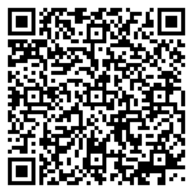 QR code 36076938000000