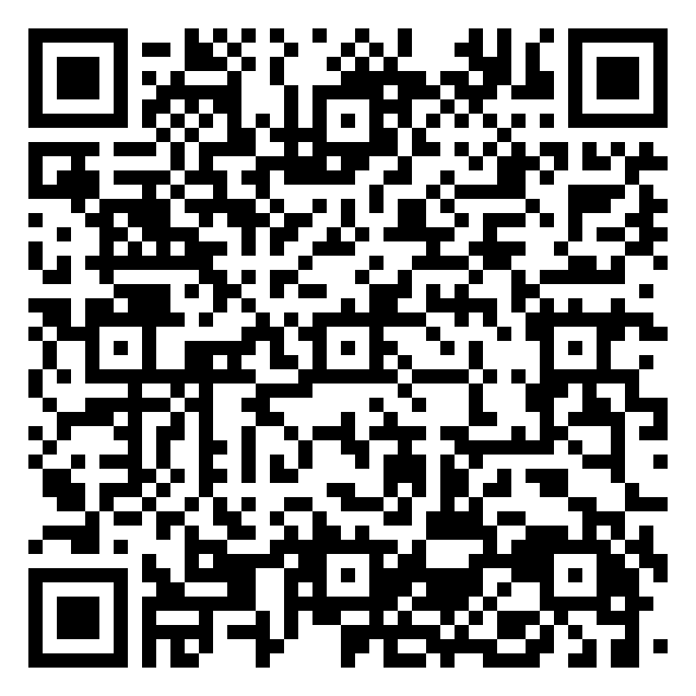 QR code 54326446000000