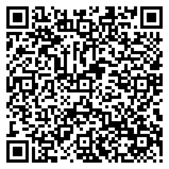 QR code 54336291000000