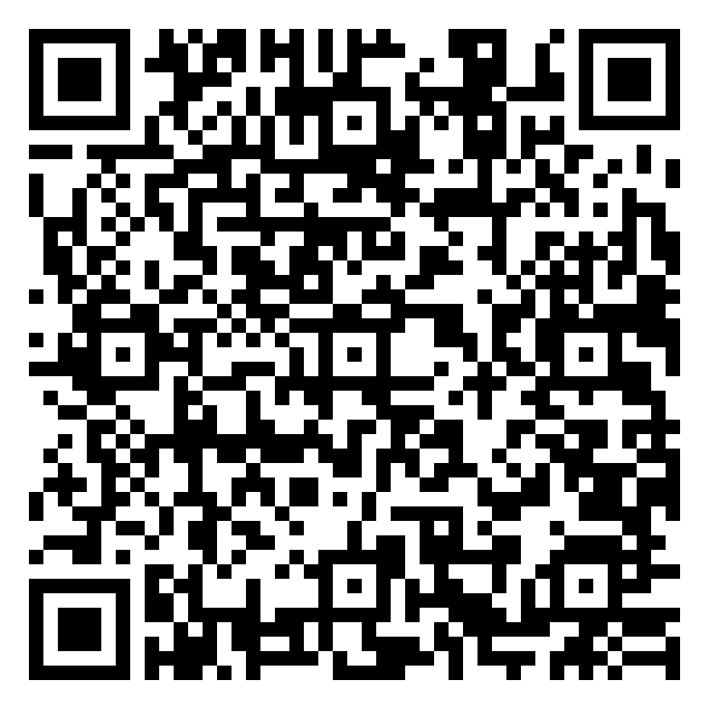 QR code 54312972700000