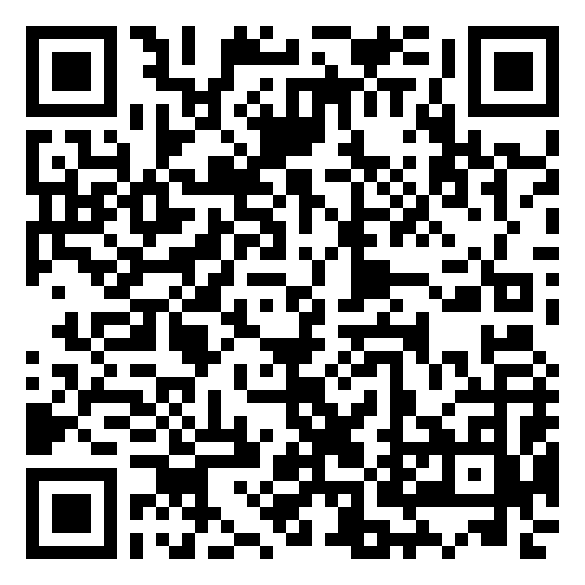 QR code 14728147900000