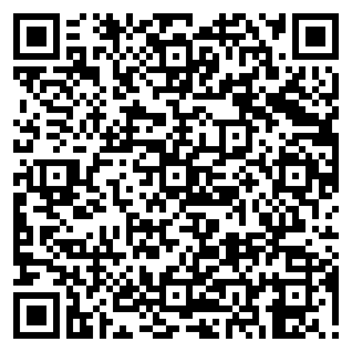 QR code 14288401000000