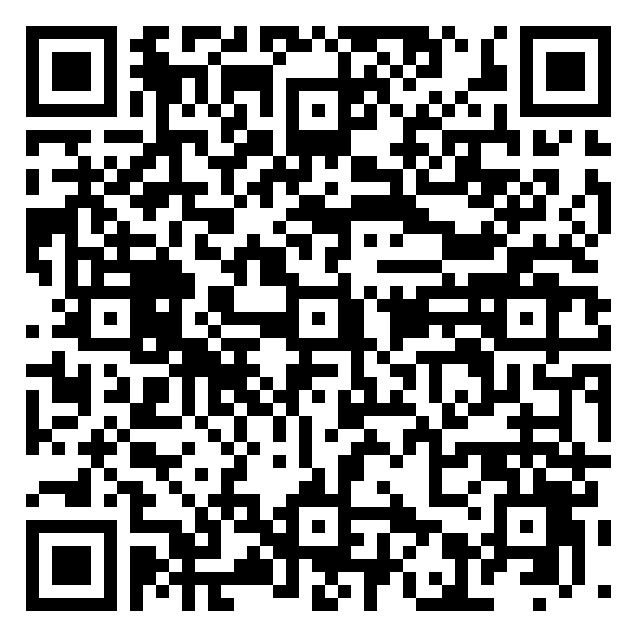 QR code 52061659500000