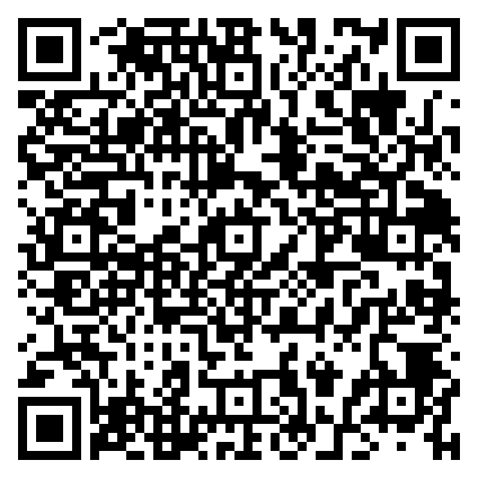 QR code 36043723500000