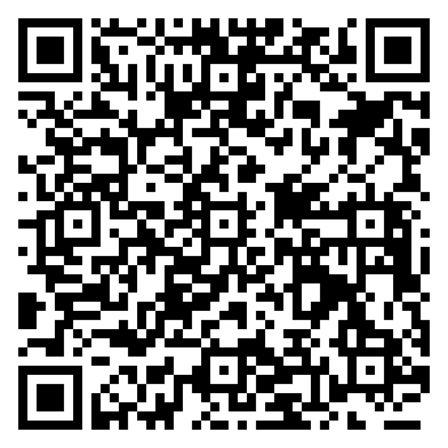 QR code 36604073400000