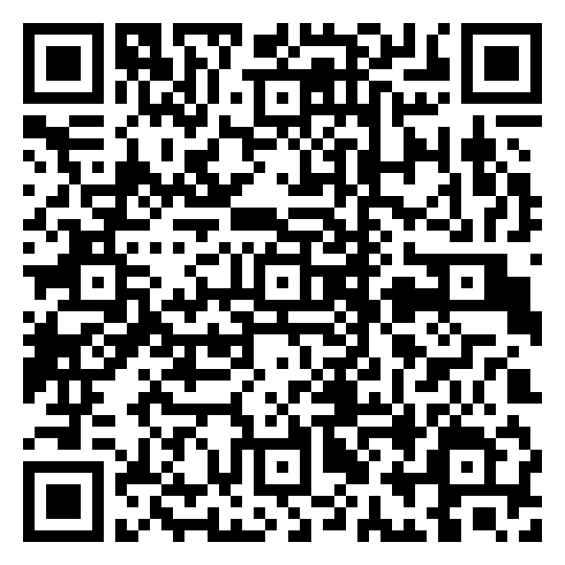 QR code 01550766400000