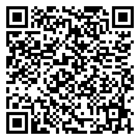 QR code 38714843500000