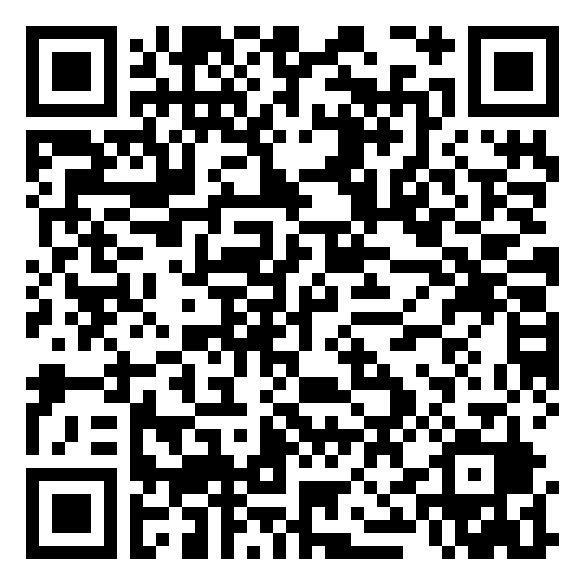 QR code 54046033800000