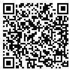 QR code 10069089800000