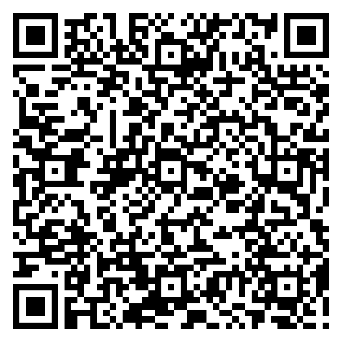 QR code 52329124800000